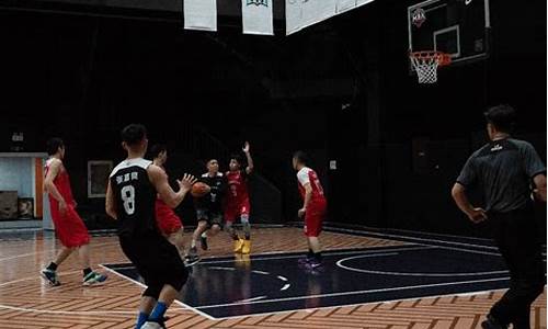 nba猛龙雄鹿东决录像-nba决赛雄鹿猛龙