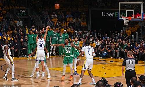 nba勇士vs凯尔特人g4_nba勇士vs凯尔特人G4回放