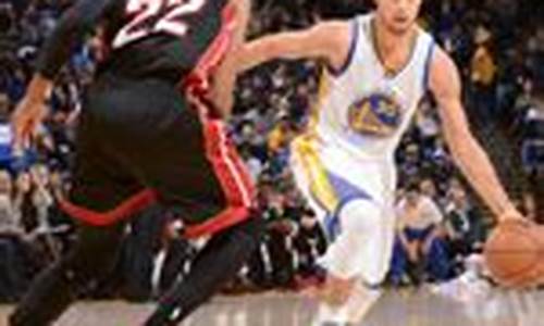 nba勇士vs热火_2021nba勇士vs热火