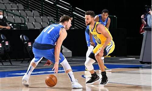 nba勇士vs独行侠_nba勇士vs独行侠直播