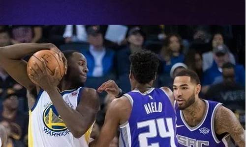 nba夏季联赛2021赛程_nba夏季联赛2021赛程录像