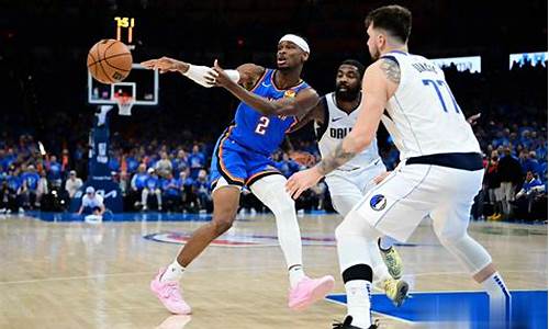 nba季后赛40三双,nba季后赛三双次数排名