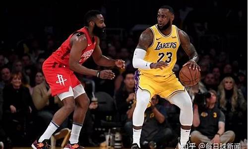 nba季后赛火箭vs雷霆g7_nba季后赛火箭vs雷霆第六场