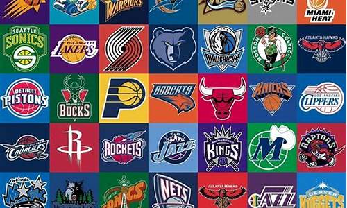 nba宣传图片大全-nba宣传标语