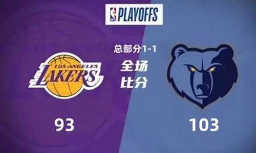 nba录像湖人_nba录像湖人对鹈鹕附加赛第4节