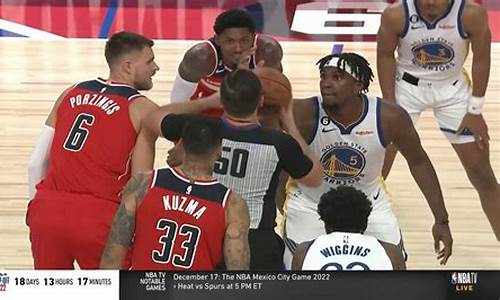 nba录像高清回放像快手微博,nba录像高清回放像中文版 微博