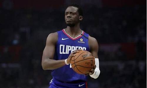 nba快船赛程表_nba快船集锦