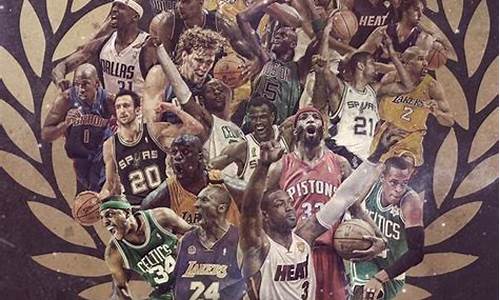 nba总决赛14年_nba总决赛2014