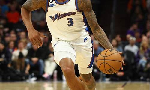 nba总决赛命中3分球记录乔丹-nba总决赛三分球纪录