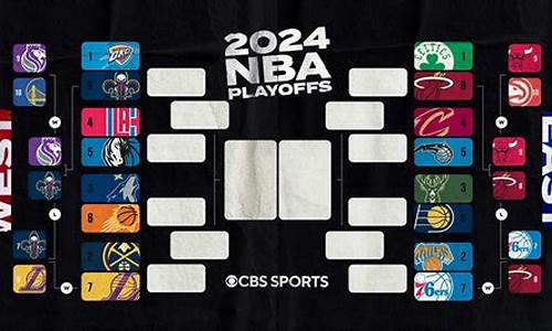 nba总决赛第六场录像回放2021-nba总决赛第六场全过程