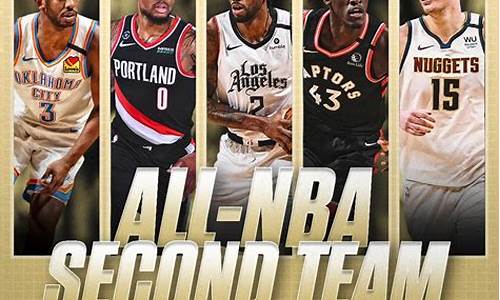 nba排名2019最新排名_nba排行榜2019