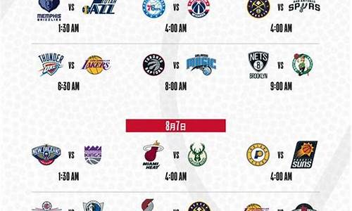 nba实力榜最新排名快船-nba排名常规赛排名快船赛程