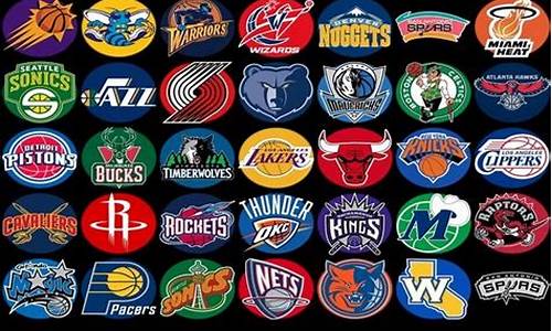 nba排名榜2013_nba排名榜最新排名