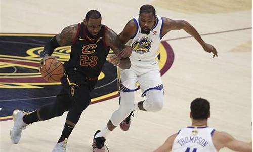 nba新赛季规则_nba新赛季规则变化22-23赛季