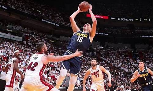 nba最新录像回放_nba最新录像回放像