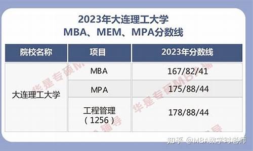 nba最新赛程表一览图_nba最新赛程表一览图片