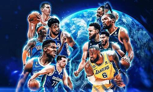 nba梦之队攻略分析_nba梦之队平民攻略