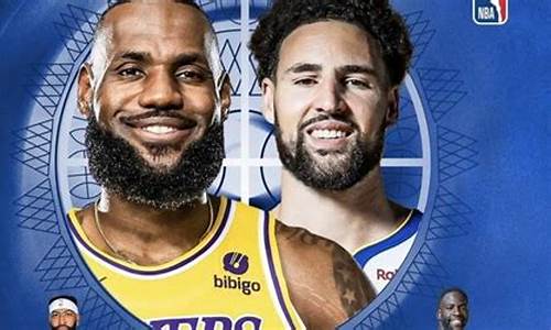 nba湖人vs篮网视频直播-nba湖人vs赛程