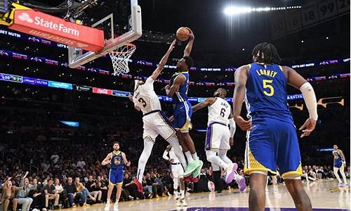 nba湖人赛程常规赛回放,nba湖人队比赛直播回放