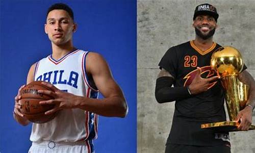 nba状元2021是谁_nba状元2021首秀