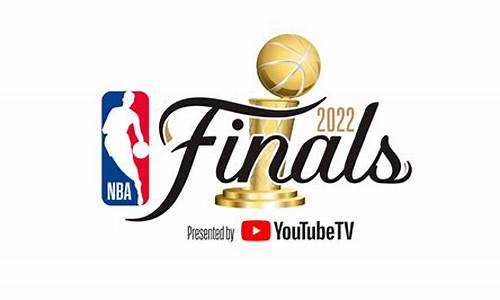 nba状元签2022_nba状元签2023文班亚马身高