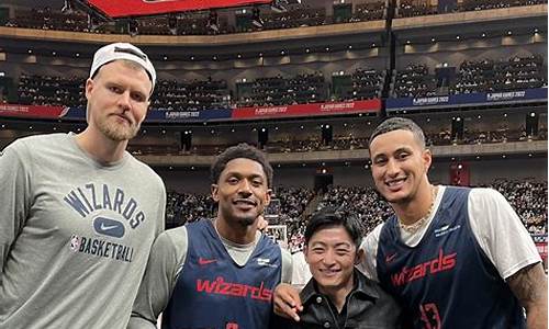 nba现役球星实力排名_nba现役球星2020