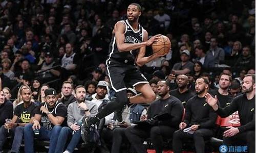 nba球星外号_nba球星外号英文大全和详解