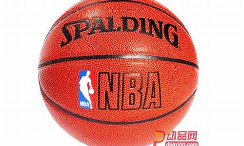 nba篮球单机_nba篮球单机游戏手机版