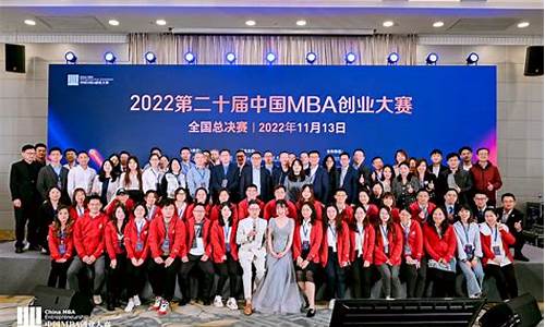 nba篮球大师平民攻略2019_nba篮球大师平民攻略2020