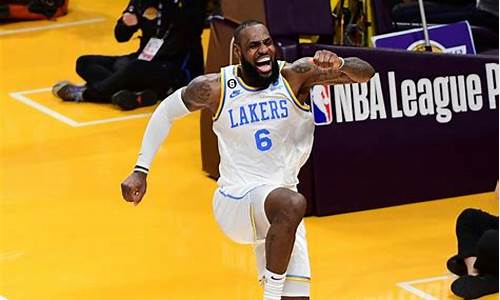 nba篮球大师开局5选一选哪个_nba篮球大师开局5选一选哪个好