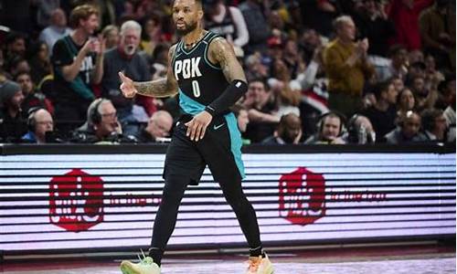 nba篮球大师怎样研究高低位战术的研究_nba篮球大师位置摆