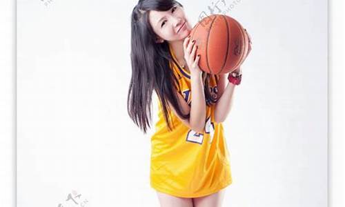 篮球宝贝背景图_nba篮球宝贝壁纸