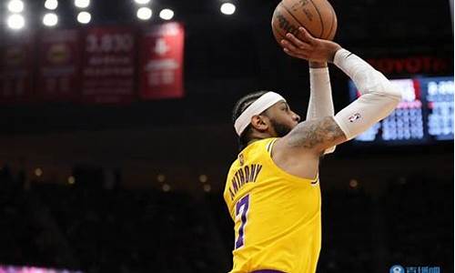 nba篮球是几号球啊_nba篮球是几号球啊图片