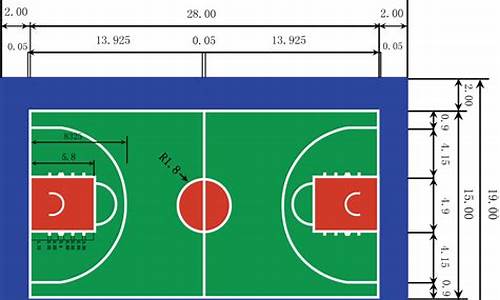 nba篮球比赛多少分钟最好啊英文_nba篮球比赛多少分钟最好啊