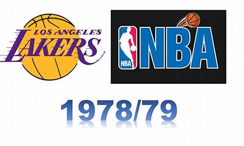 nba篮球球队名字大全最新_nba篮球球队名字大全最新英文