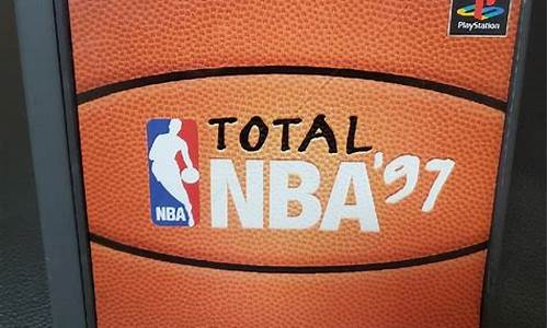 nba篮球规格型号_nba篮球规格型号大全