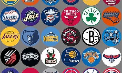 nba篮球鞋logo_Nba篮球鞋 推荐