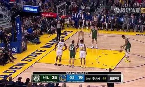 nba经典回顾_nba经典回顾比赛