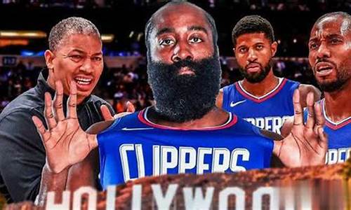 nba虎扑快船解雇泰伦卢_nba虎扑快船解雇泰伦卢克