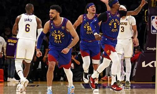 nba附加赛比赛时间多久_nba附加赛比赛时间