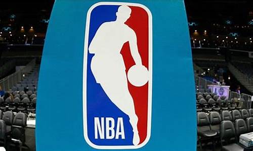 Nba颁奖典礼湖人_nba颁奖