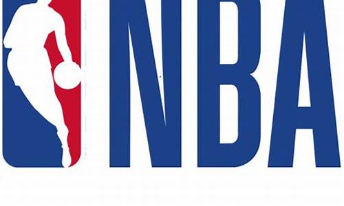 nba骑士vs魔术罗斯-nba2009季后赛骑士vs魔术