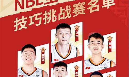 nbl联赛有外援吗-nbl联赛外援名单