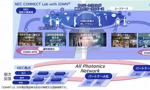 电脑系统文件丢了怎么办-nec电脑系统文件丢失