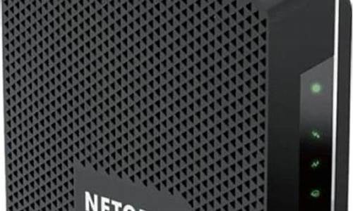 NETGEAR无线路由器序列号与贴纸的序列号不一致_netgear无线路由器