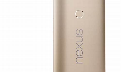 nexus6p找不到chrome(谷歌nexus5)