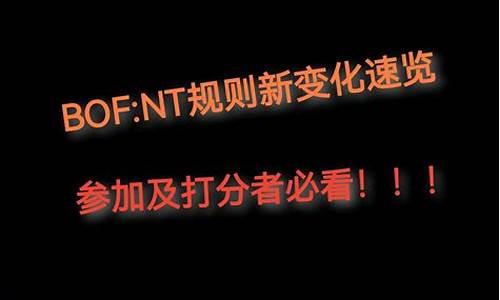 nft数字货币未来估值(NFT是什么数字货币)(图1)