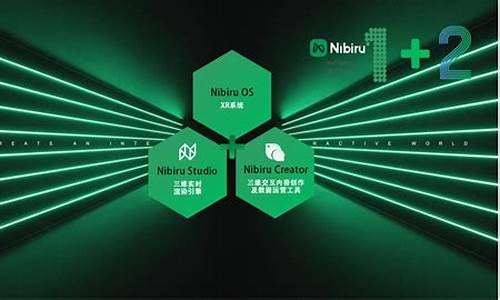 nibiru手机公司还存在吗怎么样_nibiru手机