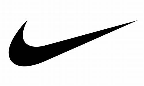 nike英超专用足球_nike英超足球5号