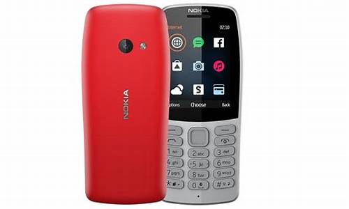 Nokia210现在还能用吗_nokia210